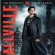 DVD Saison 9 France