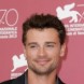 The 70th Venice International Film Festival