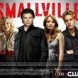 Smallville nomin�!