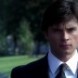 Now, Season Nine 