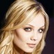 Supergirl est r�v�l�e