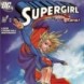 Supergirl � Smallville