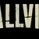 Logo Changes!