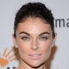 2013 Somaly Mam Foundation Gala