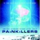 Painkillers | Trailer