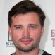 '6 Bullets To Hell' LA Premiere