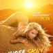 PETA's Campaign