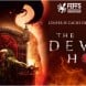 TRAILER | The Devil's Hour : l'exorcisme qui tourne mal !