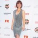 FX Summer Comedies Party
