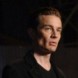 James Marsters revient !