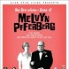 The 5 Wives & Lives of Melvyn Pfferberg