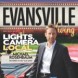 Evansville Living Magazine