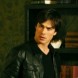 Ian Is Lost, Again!