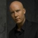 Sans Lex !!!
