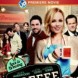 Coffee Shop: Love is Brewing