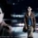 Jeu Video
