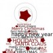 Merry Christmas!