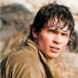 Clark Kent est un loup-garou