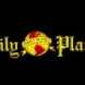 Daily Planet