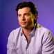 Interviews
