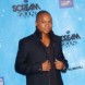 1 an de prison pour Sam Jones 
