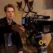 Interviews