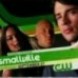 CW Promo 2007