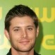 The CW Launch Party 