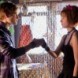 Wonder Twins [M�j]