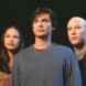 Adaptation de Smallville