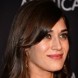 Sorties | Lizzy Caplan