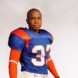 Blue Mountain State