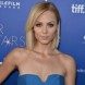 Canada's Stars Of the Awards Season