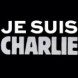 Charlie Hedbo | L'Hommage des Acteurs