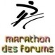 Marathon des Forums!