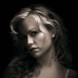 Sondage True Blood