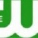 Episodes post-gr�ve