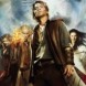 Sondage Legend of the Seeker