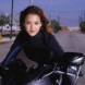 Sondage Dark Angel