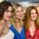 Bachelorette Premiere