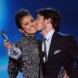 People's Choice Awards 2014 [M�J]