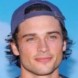 Un Emmy award pour Tom???