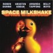 Space Milkshake l Trailer