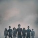 Teen Wolf | Saison 6