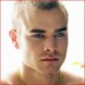 Deux Guests � Smallville