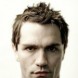 Sam Witwer Rejoint Twitter