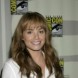 Erica au Comic-Con ?