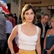 The Campaign Premiere