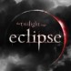 Twilight 3