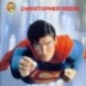 Superman, le film